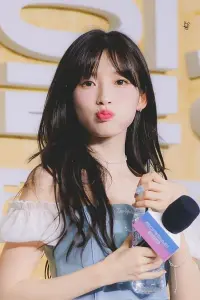 Photo Choi Ye-won