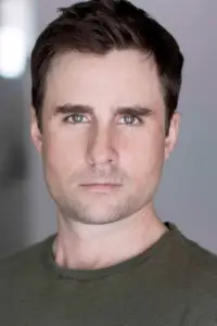 Photo David Linski #321736