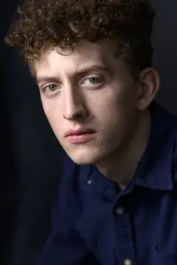 Photo Gabriel Drake #381054