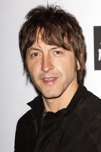 Photo Gem Archer