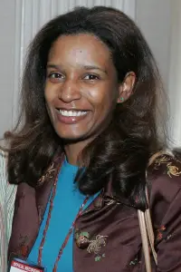 Photo Helena Echegoyen #333774