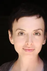 Photo Jackie Katzman #509999