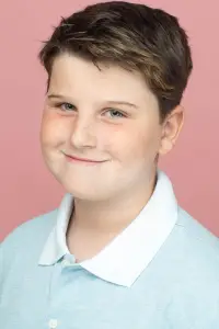 Photo Leo De Santis #396397