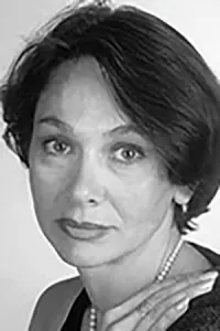 Photo Ludmila Titova