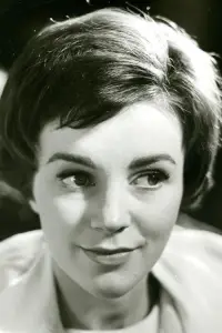 Photo Margita Ahlin #322665