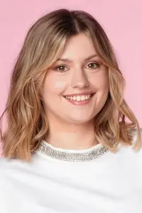 Photo Marine Delplace #402154