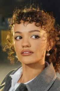 Photo Marissa Bode #520274