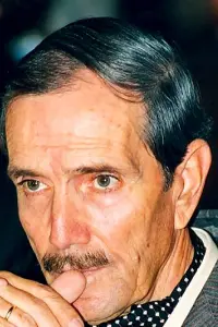 Photo Nikos Foskolos