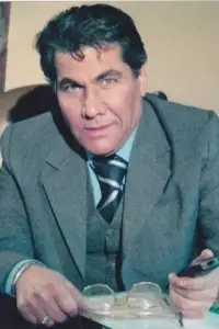 Photo Qais Abdel Fattah