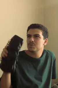 Photo Raul Menezes #394176