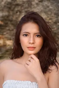 Photo Sonya Pandarmawan