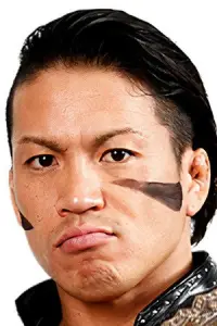 Photo Taiji Ishimori #337824