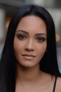 Photo Tristin Mays #336024