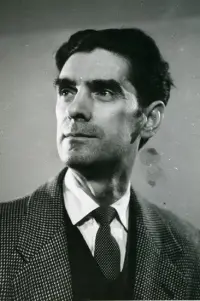 Photo Valentin Lalayants