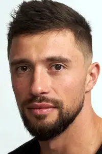 Photo Veselin Troyanov