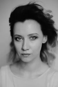 Photo Vilma Kutavičiūtė