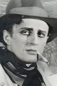 Photo Yuri Volkov