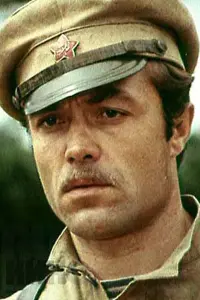 Photo Aleksandr Denisov