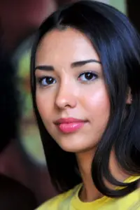 Photo Annisa Rawles #534051