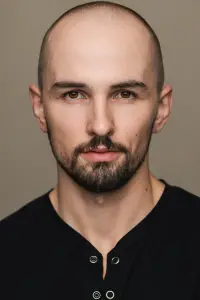 Photo Bart Peter Black #503458