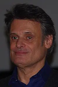 Photo Charles de Meaux #334724