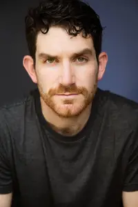 Photo Chris Huntly-Turner #517949