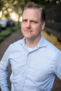 Photo Christopher Bass #364043