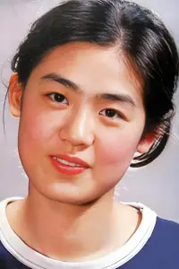 Photo Cong Shan #393441