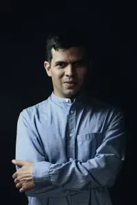 Photo Eduardo Sánchez Rugeles #347436