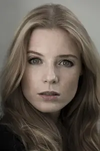 Photo Gry Bay #331820