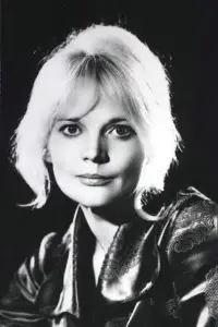 Photo Ingrīda Andriņa