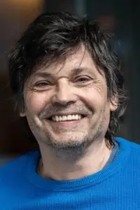 Photo Jaroslav Vojtek