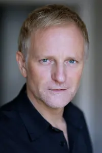 Photo Jean-François Pagès
