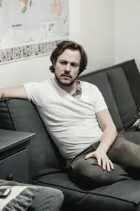 Photo Justin Joseph Hall #506301