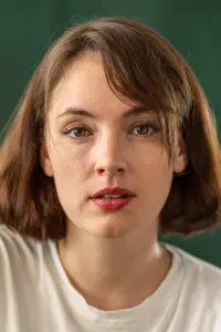 Photo Karin Bilíková
