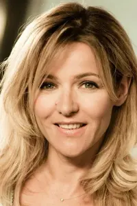 Photo Laure Guibert #401915