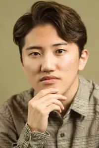 Photo Narushi Fukuda #332790