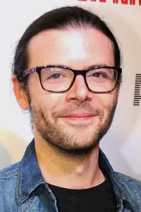 Photo Olallo Rubio #512496