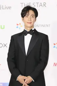 Photo Park Geon-il #361471