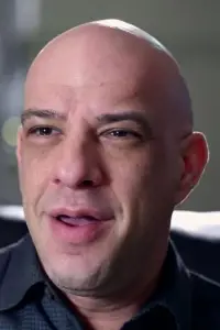 Photo Scott M. Burnstein #390687