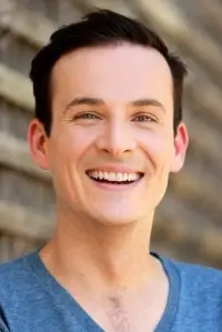 Photo Steven 'Bajo' O'Donnell