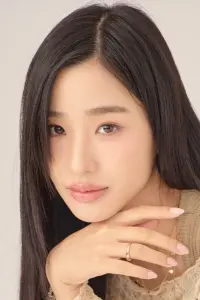 Photo Tontawan Tantivejakul