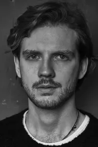 Photo Vasily Simonov