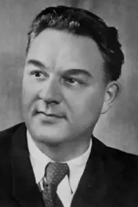 Photo Viktor Dobrovolsky