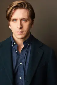 Photo Will Hand #375832