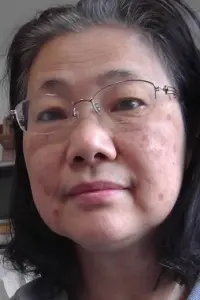 Photo Akiko Nakano