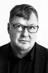 Photo Andres Maimik