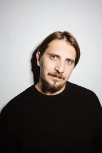 Photo Artūras Lepiochinas