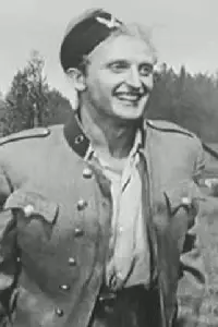 Photo Boļeslavs Ružs #395545