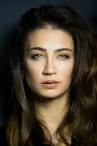 Photo Ceren Benderlioğlu